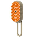 pet hair removal brush