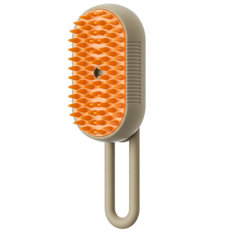 Zupeli™ – Cepillo Quitapelos para Mascotas